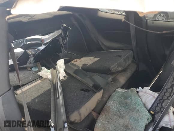 2021 Ford Mustang GT с VIN 1FA6P8CF0M5158101, выставлен на аукционе Copart как лот 63275795 с пробегом Не указан миль и На запчасти • Non repairable. История ставок и продаж доступна на DreamBid. Изображение 10.