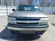 2003 Chevrolet Tahoe LT z VIN 1GNEK13Z83J107450, wystawiony jako IAAI lot #42006801 z przebiegiem 310 767 mil mil oraz . Historia ofert i sprzedaży dostępna na DreamBid. Obrazek 12.