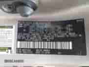 2004 Toyota Highlander with VIN JTEGP21A640003452, listed as a IAAI auction lot 43380873 with 95,939 mi miles and . Bid and sale history available at DreamBid. Image 9.