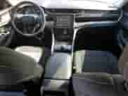 2023 Jeep Grand Cherokee Laredo with VIN 1C4RJHAG0P8710302, listed as a Copart auction lot 70679365 with 67,832 mi miles and Salvage title. Bid and sale history available at DreamBid. Image 8.