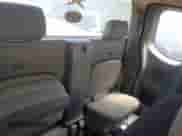 2017 Nissan Frontier S с VIN 1N6BD0CT6HN711328, выставлен на аукционе Copart как лот 64396095 с пробегом Не указан миль и Списание • Salvage title. История ставок и продаж доступна на DreamBid. Изображение 11.