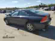 2006 Volvo S60 2.5L Turbo с VIN YV1RS592162520945, выставлен на аукционе Copart как лот 85179915 с пробегом 135 903 миль миль и Списание • Salvage title. История ставок и продаж доступна на DreamBid. Изображение 2.
