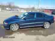 2002 Volvo S60 с VIN YV1RH58D822170211, выставлен на аукционе IAAI как лот 41600648 с пробегом 173 255 миль миль и . История ставок и продаж доступна на DreamBid. Изображение 15.