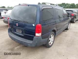 2006 Saturn Relay 3 с VIN 5GZDV23L16D132091, выставлен на аукционе IAAI как лот 42129100 с пробегом 99 725 миль миль и . История ставок и продаж доступна на DreamBid. Изображение 4.