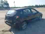 2012 Subaru Impreza Premium с VIN JF1GPAC67CG240650, выставлен на аукционе IAAI как лот 42941009 с пробегом 147 464 миль миль и . История ставок и продаж доступна на DreamBid. Изображение 4.