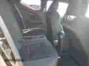 2019 Hyundai Veloster N с VIN KMHT36AH5KU002927, выставлен на аукционе Copart как лот 59807155 с пробегом 66 395 миль миль и Списание • Salvage title. История ставок и продаж доступна на DreamBid. Изображение 10.