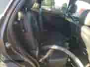 2012 Hyundai Veracruz Limited с VIN KM8NU4CC4CU195164, выставлен на аукционе Copart как лот 80248954 с пробегом 273 891 миль миль и Списание • Salvage title. История ставок и продаж доступна на DreamBid. Изображение 12.