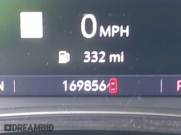 2021 Chevrolet Traverse LT с VIN 1GNERHKW2MJ203068, выставлен на аукционе IAAI как лот 42622956 с пробегом 169 856 миль миль и . История ставок и продаж доступна на DreamBid. Изображение 14.