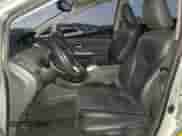 2012 Toyota Prius Two with VIN JTDZN3EU0C3085222, listed as a Copart auction lot 80244204 with 148,148 mi miles and Salvage title. Bid and sale history available at DreamBid. Image 7.