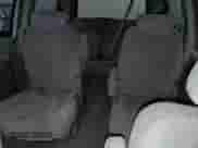 2007 Hyundai Entourage GLS с VIN KNDMC233476042060, выставлен на аукционе Copart как лот 69768744 с пробегом 173 406 миль миль и Списание • Salvage title. История ставок и продаж доступна на DreamBid. Изображение 10.