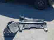 2015 Nissan Altima S с VIN 1N4AL3AP6FC480521, выставлен на аукционе IAAI как лот 41430873 с пробегом 123 238 миль миль и . История ставок и продаж доступна на DreamBid. Изображение 12.