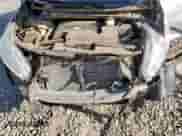 2017 Nissan Murano SL with VIN 5N1AZ2MG1HN133857, listed as a Copart auction lot 81811015 with 32,188 mi miles and Salvage title. Bid and sale history available at DreamBid. Image 12.