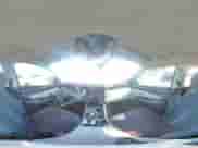 2023 Hyundai Tucson SEL with VIN 5NMJBCAE8PH232818, listed as a Copart auction lot 53865755 with 34,583 mi miles and Salvage title. Bid and sale history available at DreamBid. Image 15.