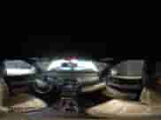 2018 Ford Explorer XLT с VIN 1FM5K7D89JGA54488, выставлен на аукционе IAAI как лот 42558280 с пробегом 56 106 миль миль и . История ставок и продаж доступна на DreamBid. Изображение 19.