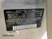 2010 Hyundai Elantra GLS z VIN KMHDU4ADXAU052482, wystawiony jako Copart lot #85738995 z przebiegiem 209 764 mil mil oraz Szkoda całkowita • Salvage title. Historia ofert i sprzedaży dostępna na DreamBid. Obrazek 13.