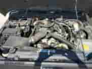 2007 Jeep Wrangler Unlimited Sahara z VIN 1J4GA59127L152918, wystawiony jako Copart lot #85123165 z przebiegiem 180 573 mil mil oraz Szkoda całkowita • Salvage title. Historia ofert i sprzedaży dostępna na DreamBid. Obrazek 12.