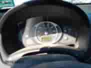 2008 Hyundai Tucson SE with VIN KM8JN12D78U855547, listed as a IAAI auction lot 42750069 with 167,342 mi miles and . Bid and sale history available at DreamBid. Image 7.