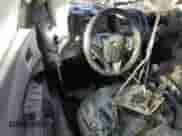 2012 Chevrolet Sonic LT with VIN 1G1JD6SB8C4201967, listed as a Copart auction lot 56232015 with Not provided miles and Salvage title. Bid and sale history available at DreamBid. Image 8.