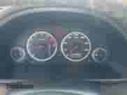 2002 Honda CR-V EX with VIN JHLRD78872C015436, listed as a Copart auction lot 83757755 with 178,940 mi miles and Clean title. Bid and sale history available at DreamBid. Image 8.