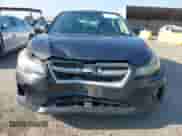 2013 Subaru Impreza 2.0i z VIN JF1GPAA67D2890578, wystawiony jako IAAI lot #42723510 z przebiegiem 145 521 mil mil oraz . Historia ofert i sprzedaży dostępna na DreamBid. Obrazek 6.