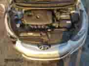 2015 Hyundai Elantra Sport z VIN KMHDH4AH8FU363455, wystawiony jako Copart lot #90461795 z przebiegiem 88 813 mil mil oraz Czysty tytuł • Clean title. Historia ofert i sprzedaży dostępna na DreamBid. Obrazek 11.