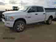 2015 Dodge RAM with VIN 2ATM07294FG601216, listed as a Copart auction lot 85737785 with 210,935 mi miles and Clean title. Bid and sale history available at DreamBid. Image 1.