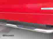 2012 Ford F-150 XL with VIN 1FTFW1ET9CFA74746, listed as a IAAI auction lot 43095268 with 149,769 mi miles and . Bid and sale history available at DreamBid. Image 6.