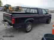 1995 Dodge Dakota with VIN 1B7GG23X3SS121918, listed as a Copart auction lot 80920505 with 169,265 mi miles and Clean title. Bid and sale history available at DreamBid. Image 3.