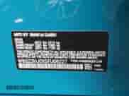 2025 BMW M3 z VIN WBS23HJ0XSFU06227, wystawiony jako IAAI lot #41787403 z przebiegiem 1 220 mil mil oraz . Historia ofert i sprzedaży dostępna na DreamBid. Obrazek 9.