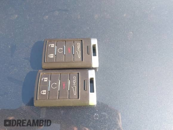 2019 Chevrolet Corvette Grand Sport 1LT с VIN 1G1YW2D7XK5116017, выставлен на аукционе IAAI как лот 42396501 с пробегом 34 034 миль миль и . История ставок и продаж доступна на DreamBid. Изображение 11.