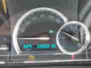 2010 Chevrolet HHR 1LT с VIN 3GNBABDBXAS503954, выставлен на аукционе Copart как лот 72818924 с пробегом 120 527 миль миль и Списание • Salvage title. История ставок и продаж доступна на DreamBid. Изображение 9.