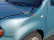 2009 Nissan Cube SL с VIN JN8AZ28R39T105172, выставлен на аукционе IAAI как лот 43044739 с пробегом 105 324 миль миль и . История ставок и продаж доступна на DreamBid. Изображение 6.