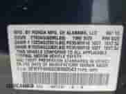 2013 Honda Pilot EX-L with VIN 5FNYF4H65DB060543, listed as a IAAI auction lot 42380911 with 330,452 mi miles and . Bid and sale history available at DreamBid. Image 9.