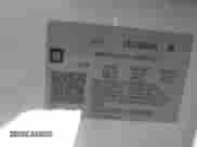 2020 Chevrolet Malibu LS с VIN 1G1ZC5ST1LF157825, выставлен на аукционе IAAI как лот 42681416 с пробегом 98 743 миль миль и . История ставок и продаж доступна на DreamBid. Изображение 9.