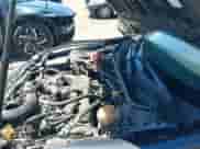 2013 Scion FR-S с VIN JF1ZNAA14D1721577, выставлен на аукционе IAAI как лот 43034531 с пробегом 73 857 миль миль и . История ставок и продаж доступна на DreamBid. Изображение 19.