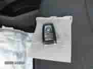 2021 Ford F-150 XL с VIN 1FTEW1EP5MFC11956, выставлен на аукционе IAAI как лот 42860728 с пробегом 36 803 миль миль и . История ставок и продаж доступна на DreamBid. Изображение 11.