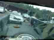 2012 Ford F-150 XL with VIN 1FTNF1CF5CKD84232, listed as a IAAI auction lot 43093624 with 333,087 mi miles and . Bid and sale history available at DreamBid. Image 8.