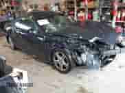 2006 Hyundai Tiburon GT с VIN KMHHN65F46U206746, выставлен на аукционе IAAI как лот 43451509 с пробегом 99 831 миль миль и . История ставок и продаж доступна на DreamBid. Изображение 1.