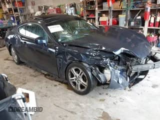 2006 Hyundai Tiburon GT с VIN KMHHN65F46U206746, выставлен на аукционе IAAI как лот 43451509 с пробегом 99 831 миль миль и . История ставок и продаж доступна на DreamBid. Изображение 1.
