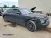 2010 Dodge Charger SXT с VIN 2B3CA3CV3AH311410, выставлен на аукционе Copart как лот 54935484 с пробегом 247 311 миль миль и Списание • Salvage title. История ставок и продаж доступна на DreamBid. Изображение 4.
