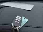 2021 Honda Pilot Touring 7-Passenger z VIN 5FNYF6H66MB062166, wystawiony jako IAAI lot #42550464 z przebiegiem 52 376 mil mil oraz . Historia ofert i sprzedaży dostępna na DreamBid. Obrazek 11.