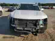 2016 Chevrolet Colorado 2WD LT с VIN 1GCGSCE3XG1247074, выставлен на аукционе Copart как лот 81973565 с пробегом 56 259 миль миль и Списание • Salvage title. История ставок и продаж доступна на DreamBid. Изображение 5.