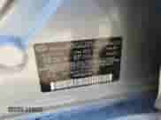 2015 Hyundai Elantra SE с VIN 5NPDH4AE2FH599202, выставлен на аукционе Copart как лот 80781685 с пробегом 92 282 миль миль и Списание • Salvage title. История ставок и продаж доступна на DreamBid. Изображение 12.