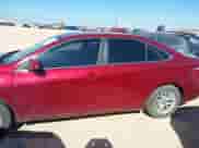 2017 Toyota Camry LE with VIN 4T1BF1FK0HU620207, listed as a IAAI auction lot 42960503 with 108,748 mi miles and . Bid and sale history available at DreamBid. Image 6.