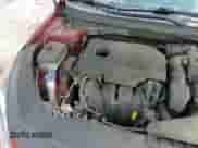 2018 Hyundai Sonata SEL with VIN 5NPE34AF0JH623971, listed as a Copart auction lot 83992475 with 109,749 mi miles and Salvage title. Bid and sale history available at DreamBid. Image 13.