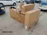 2023 Chevrolet Bolt EV 2LT z VIN 1G1FX6S02P4101395, wystawiony jako Copart lot #69224263 z przebiegiem 2 993 mil mil oraz . Historia ofert i sprzedaży dostępna na DreamBid. Obrazek 12.