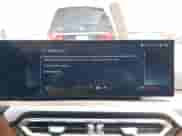 2024 BMW i4 eDrive40 с VIN WBY73AW01RFS45238, выставлен на аукционе IAAI как лот 42559238 с пробегом 11 507 миль миль и . История ставок и продаж доступна на DreamBid. Изображение 19.