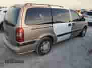 2004 Chevrolet Venture LS с VIN 1GNDX03E94D224507, выставлен на аукционе Copart как лот 75248174 с пробегом Не указан миль и Списание • Salvage title. История ставок и продаж доступна на DreamBid. Изображение 3.