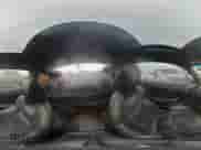 2013 Hyundai Genesis Coupe R-Spec z VIN KMHHU6KJ4DU093471, wystawiony jako Copart lot #60106265 z przebiegiem Nie podano mil oraz Szkoda całkowita • Salvage title. Historia ofert i sprzedaży dostępna na DreamBid. Obrazek 12.