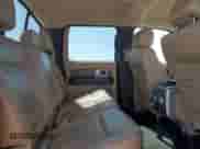 2013 Ford F-150 Lariat z VIN 1FTFW1ET9DKD16055, wystawiony jako Copart lot #84370865 z przebiegiem Nie podano mil oraz Szkoda całkowita • Salvage title. Historia ofert i sprzedaży dostępna na DreamBid. Obrazek 10.